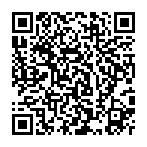 C&oacute;digo QR con el enlace al titular El Campus de Ponferrada ahondará en la rama sanitaria con másteres, posgrados y más plazas en Enfermería
