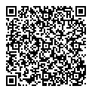 C&oacute;digo QR con el enlace al titular C&rsquo;s denuncia que el Grupo Édora no pague desde 2023 el alquiler de las fincas comunales sobre las que va a implantar sus parques fotovoltaicos en Cubillos del Sil