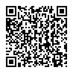 C&oacute;digo QR con el enlace al titular Cruz Roja León alerta de los riesgos de las olas de calor y las altas temperaturas