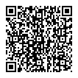 C&oacute;digo QR con el enlace al titular La Feria Artesanal de Val de San Lorenzo reúne a 80 expositores en un fin de semana marcado por la tradición y la cultura