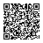 C&oacute;digo QR con el enlace al titular El Teatro Gullón ofrece una amplia variedad de espectáculos hasta final de año