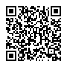 C&oacute;digo QR con el enlace al titular El ILC retoma su convocatoria de ayudas a la restauración de pendones y yugos de campanas