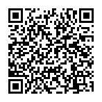 C&oacute;digo QR con el enlace al titular La murciana María Escarabajal inicia el lunes la pintura del mural “Sinfonía del Circo Moderno”