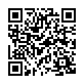 C&oacute;digo QR con el enlace al titular Rosa Regás (1933-2024)