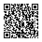 C&oacute;digo QR con el enlace al titular Los palomares más singulares de España se dan a conocer en Tierra de Campos