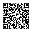 C&oacute;digo QR con el enlace al titular Domingo de romería en el puerto de La Magdalena entre Omaña y Laciana