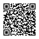 C&oacute;digo QR con el enlace al titular El Ayuntamiento de León reconoce a Asprona con la  Medalla de Oro de la ciudad
