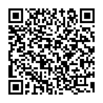 C&oacute;digo QR con el enlace al titular Detienen al padre y la pareja de un preso de Mansilla por intentar introducir en la cárcel 99 pastillas de trankimazin