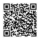 C&oacute;digo QR con el enlace al titular La caída de Microsoft lleva al caos a gasolineras y bancos de León sin afectar a pymes