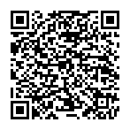 C&oacute;digo QR con el enlace al titular Las entradas para el circo de Astures y Romanos de los 'no socios' se repartirán el 27 de julio