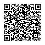 C&oacute;digo QR con el enlace al titular San Cristóbal de la Polantera inaugura el primer museo público de España dedicado al acordeón