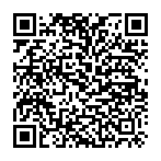 C&oacute;digo QR con el enlace al titular La Junta apuesta por la inclusión de 350 personas en riesgo de inclusión social con la inversión de un millón de euros