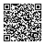 C&oacute;digo QR con el enlace al titular Nuevas ayudas para restaurar los pendones y yugos de campanas de la provincia