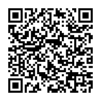 C&oacute;digo QR con el enlace al titular El PSOE de Ponferrada acusa al PP y CB de &ldquo;promover una política de espectáculo&rdquo;