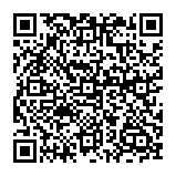 C&oacute;digo QR con el enlace al titular Presentados los ejes estratégicos para situar el Campus de Ponferrada a la vanguardia de la educación universitaria