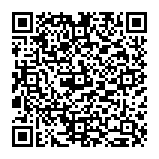 C&oacute;digo QR con el enlace al titular El Instituto Leonés de Cultura retoma su convocatoria de ayudas a la restauración de pendones y yugos de campanas
