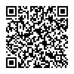 C&oacute;digo QR con el enlace al titular La Diputación de León destina 180.000 euros al fomento de actividades deportivas