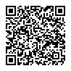 C&oacute;digo QR con el enlace al titular Reseña del nuevo portal ciberdeportivo Profilerr