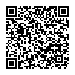 C&oacute;digo QR con el enlace al titular Investigados dos jóvenes por numerosos robos en la Montaña Palentina