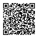 C&oacute;digo QR con el enlace al titular Abiertas las ayudas para la restauración de pendones y yugos de campañas en los pueblos de León