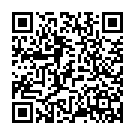 C&oacute;digo QR con el enlace al titular El Toralín, posible subsede de la Copa del Mundo FIFA 2030