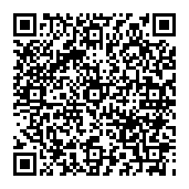 C&oacute;digo QR con el enlace al titular Mabel Fernández comenta las declaraciones del PP y CB sobre la pérdida de la subvención de modernización del Castillo de los Templarios
