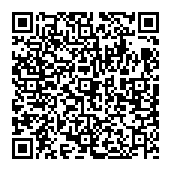 C&oacute;digo QR con el enlace al titular La música, el ballet, la historia, y los homenajes construyen la programación del segundo semestre del Teatro Gullón de Astorga