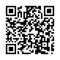 C&oacute;digo QR con el enlace al titular Las exportaciones aumentan más de un 11% en Castilla y León