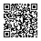 C&oacute;digo QR con el enlace al titular Estas son las Fiestas en la Montaña Leonesa para este fin de semana