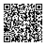 C&oacute;digo QR con el enlace al titular El distrito 24005 de León, escenario de seis propuestas de artes para el quinto Festival Vecindario