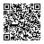 C&oacute;digo QR con el enlace al titular Tres días para disfrutar de los vermús y las ginebras de pequeños productores en Astorga
