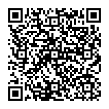 C&oacute;digo QR con el enlace al titular Val de San Lorenzo se erige capital nacional de la artesanía gracias a las 23ª edición de su feria