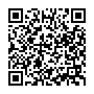 C&oacute;digo QR con el enlace al titular Concierto de canción antigua y medieval en Sahagún