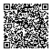 C&oacute;digo QR con el enlace al titular El Gobierno acelera la vertebración tecnológica del país con la adjudicación de 508 millones para dar cobertura 5G a municipios con poca población
