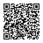 C&oacute;digo QR con el enlace al titular La canción antigua y  medieval se da cita en la iglesia mudéjar de San Tirso de Sahagún