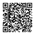 C&oacute;digo QR con el enlace al titular Inscripciones abiertas para el tercer certamen 'Saborea Cultura' en Villamartín de Don Sancho