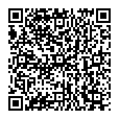 C&oacute;digo QR con el enlace al titular El escritor Juan Pedro Aparicio afirma que el tratamiento a León en el mapa de las autonomías fue una «exageración de la política»