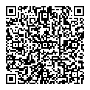 C&oacute;digo QR con el enlace al titular Detención de los supuestos autores de 6 delitos de robo con fuerza y 5 delitos de hurto cometidos en canteras y explotaciones pizarreras de la comarca de Valdeorras y el Bierzo