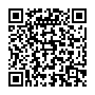 C&oacute;digo QR con el enlace al titular Tercer certamen 'Saborea Cultura' en Villamartín de Don Sancho