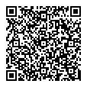 C&oacute;digo QR con el enlace al titular Los monasterios de San Pedro de las Dueñas y San Benito de Sahagún unen 'fuerzas' para ser declarados  Patrimonio Mundial por la Unesco