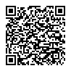 C&oacute;digo QR con el enlace al titular Memorias de la montaña (XIII): la bicicleta