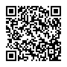 C&oacute;digo QR con el enlace al titular Ponferrada está entre las candidatas a ser subsede del Mundial de fútbol de 2030