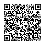 C&oacute;digo QR con el enlace al titular La presencia de ratas en los pasillos de un colegio de León lleva a las familias a retirar a sus bebés