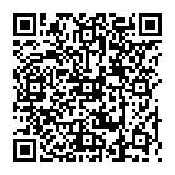 C&oacute;digo QR con el enlace al titular Concluye el periodo de inscripción del Festival de Cine de Ponferrada con 1.268 películas participantes