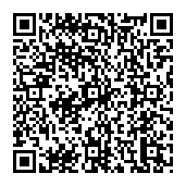 C&oacute;digo QR con el enlace al titular El escritor Juan Pedro Aparicio afirma que el tratamiento a León en el mapa de las autonomías fue una &amp;quot;exageración de la política&amp;quot;