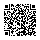 C&oacute;digo QR con el enlace al titular Ponferrada será candidata a subsede del Mundial de fútbol 2030