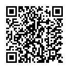 C&oacute;digo QR con el enlace al titular Las noticias imprescindibles de este viernes 19 de julio en León