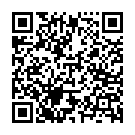 C&oacute;digo QR con el enlace al titular Un culturista leonés aspira a coronarse como Mr. Universo en Birmingham