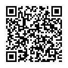 C&oacute;digo QR con el enlace al titular Mario Rivas será vicepresidente de los municipios mineros