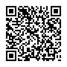 C&oacute;digo QR con el enlace al titular La Cultural supera los 2.000 socios en diez días